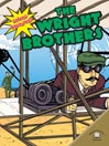 The Wright Brothers
